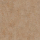 34268 Plain Urban Textures Wallpaper By Galerie