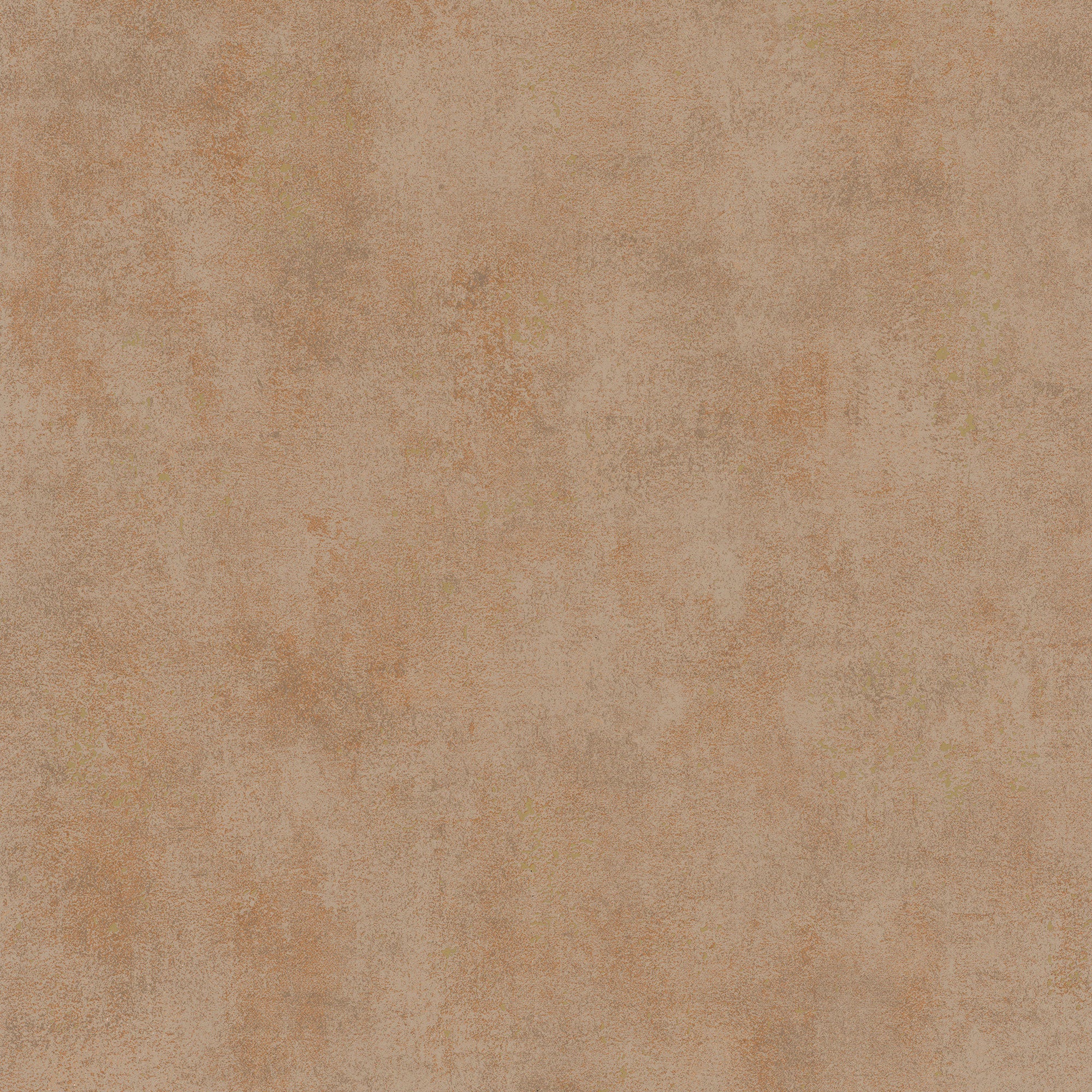 34268 Plain Urban Textures Wallpaper By Galerie