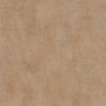 34268 Plain Urban Textures Wallpaper By Galerie