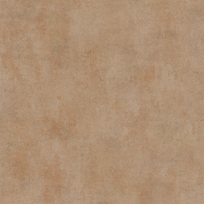 34268 Plain Urban Textures Wallpaper By Galerie