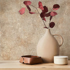 34269 Plain The New Textures Wallpaper By Galerie