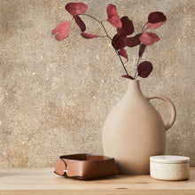 34269 Plain The New Textures Wallpaper By Galerie