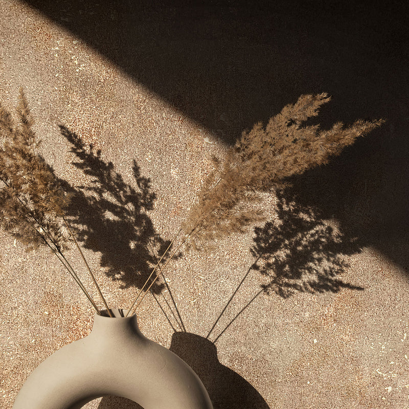 34269 Plain The New Textures Wallpaper By Galerie