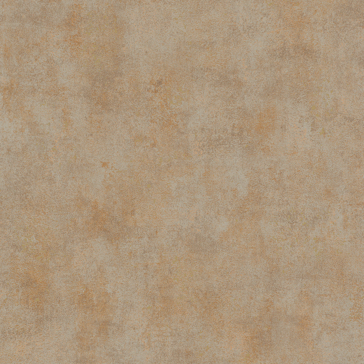 Plain The New Textures Wallpaper By Galerie