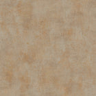 34269 Plain The New Textures Wallpaper By Galerie