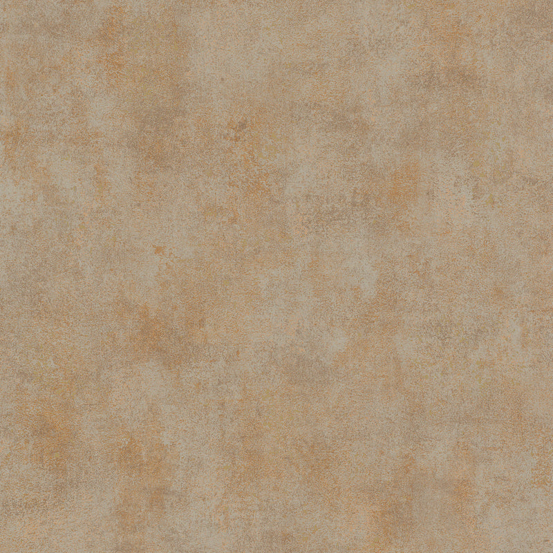 34269 Plain The New Textures Wallpaper By Galerie