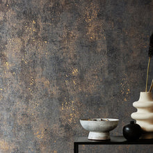 34270 Plain The New Textures Wallpaper By Galerie