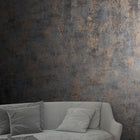 34270 Plain The New Textures Wallpaper By Galerie