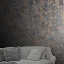 34270 Plain The New Textures Wallpaper By Galerie