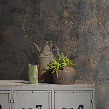 34270 Plain The New Textures Wallpaper By Galerie