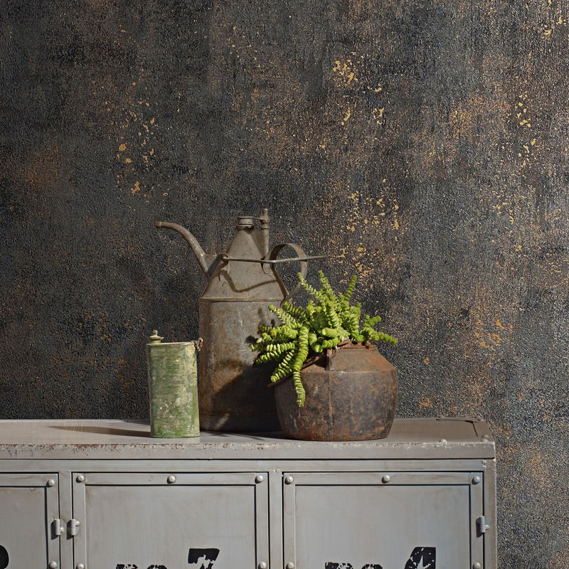 34270 Plain The New Textures Wallpaper By Galerie