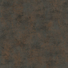 34270 Plain The New Textures Wallpaper By Galerie