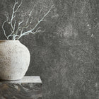 34271 Plain The New Textures Wallpaper By Galerie