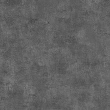 34271 Plain The New Textures Wallpaper By Galerie