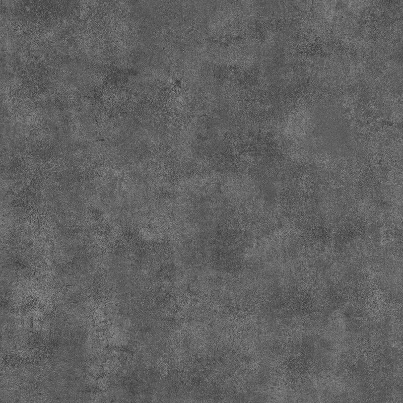 34271 Plain The New Textures Wallpaper By Galerie