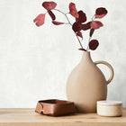 34272 Structure The New Textures Wallpaper By Galerie