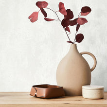 34272 Structure The New Textures Wallpaper By Galerie