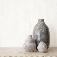 34272 Structure The New Textures Wallpaper By Galerie