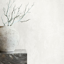 34272 Structure The New Textures Wallpaper By Galerie