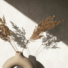 34272 Structure The New Textures Wallpaper By Galerie