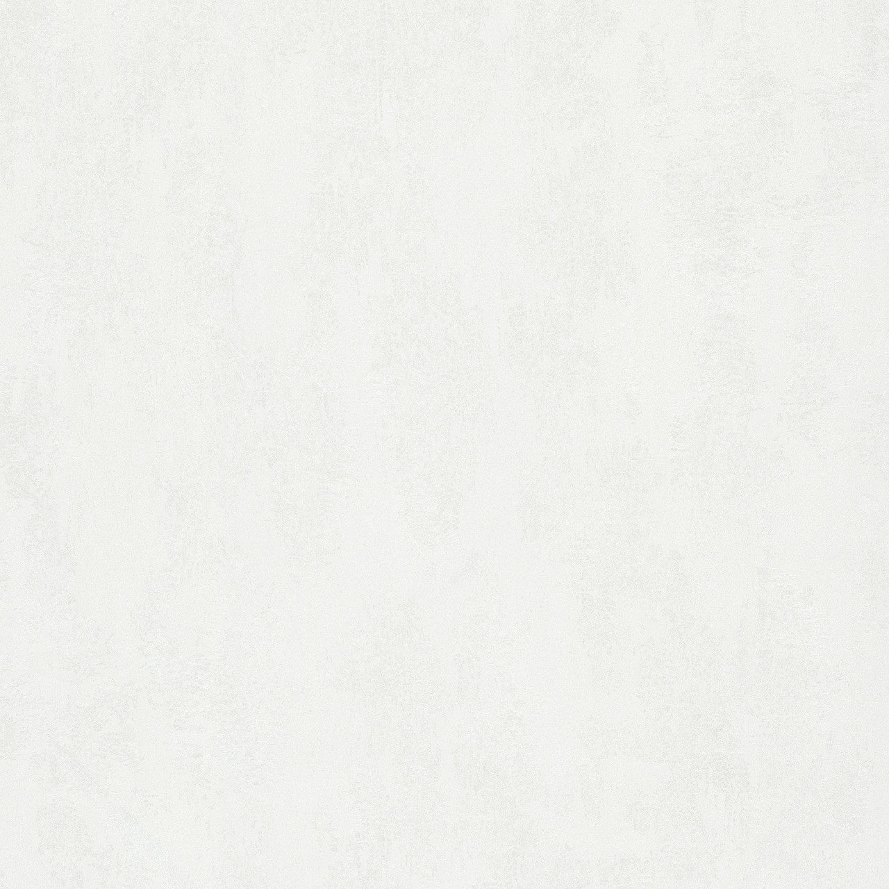 34272 Structure The New Textures Wallpaper By Galerie