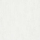 34272 Structure The New Textures Wallpaper By Galerie