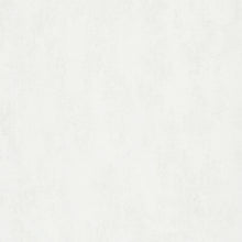 34272 Structure The New Textures Wallpaper By Galerie