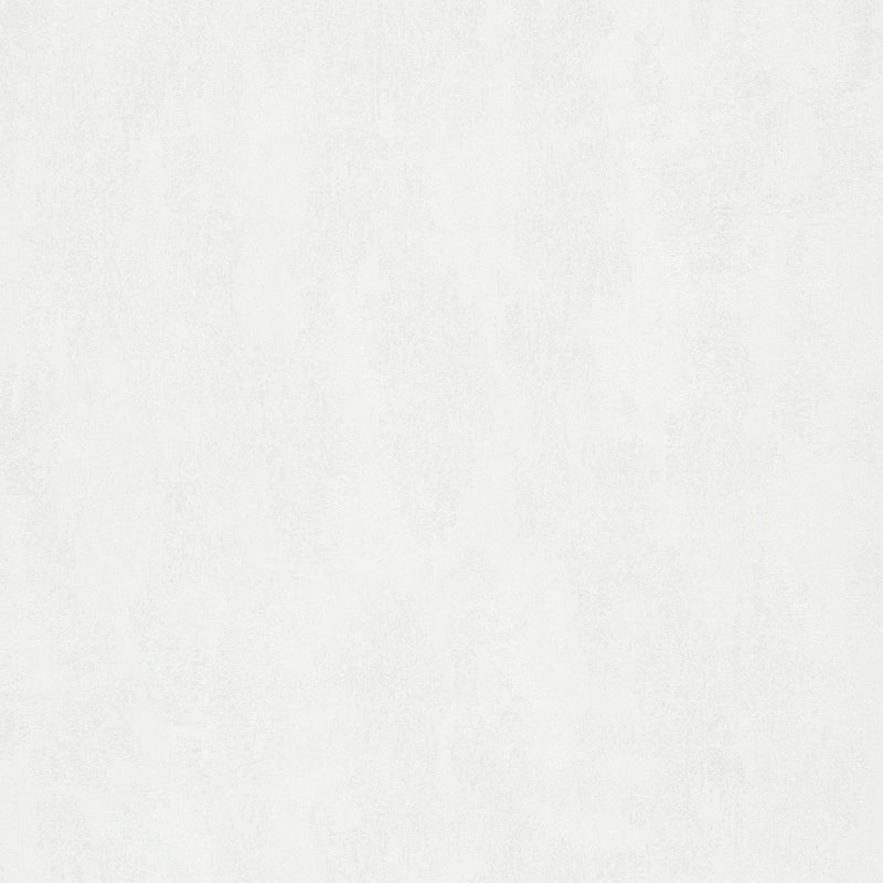 34272 Structure The New Textures Wallpaper By Galerie