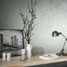 34273 Structure The New Textures Wallpaper By Galerie