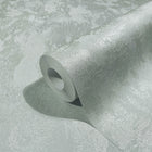 34273 Structure The New Textures Wallpaper By Galerie