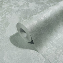 34273 Structure The New Textures Wallpaper By Galerie