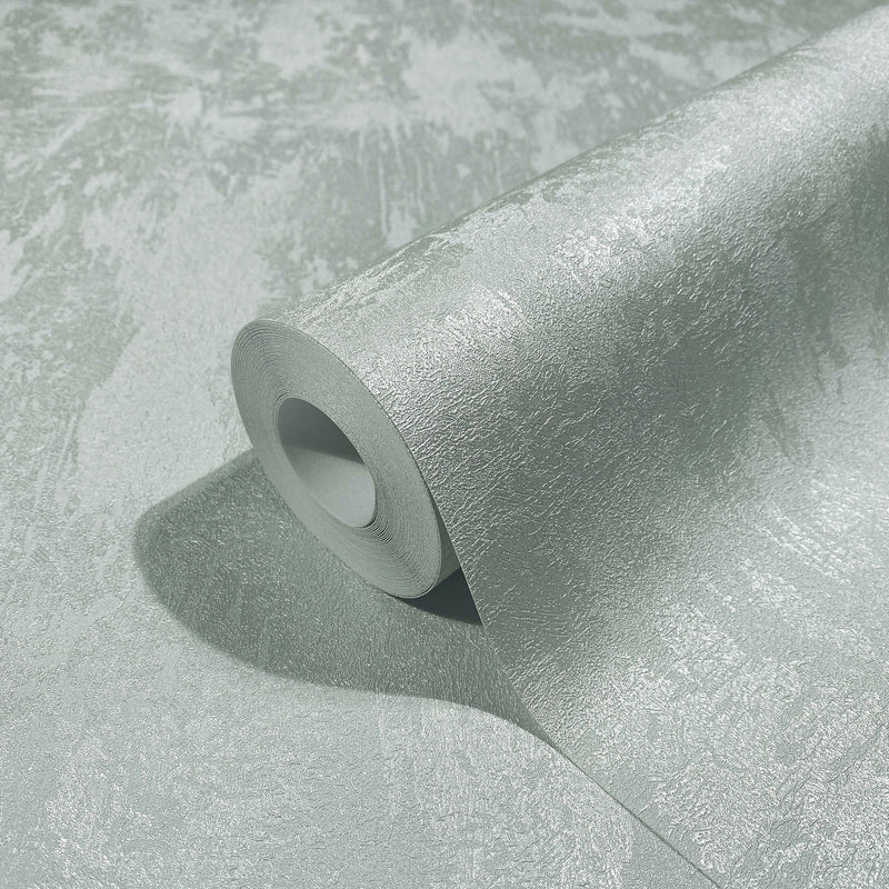 34273 Structure The New Textures Wallpaper By Galerie