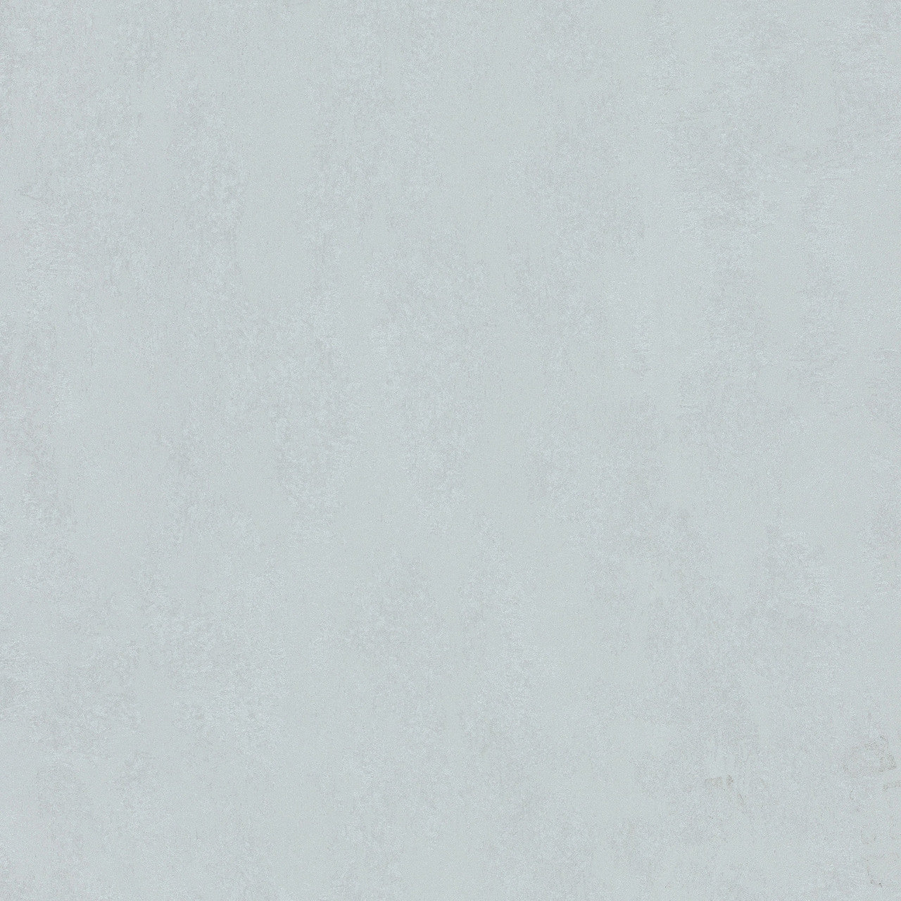 34273 Structure The New Textures Wallpaper By Galerie