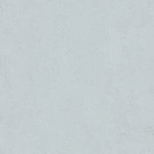 34273 Structure The New Textures Wallpaper By Galerie