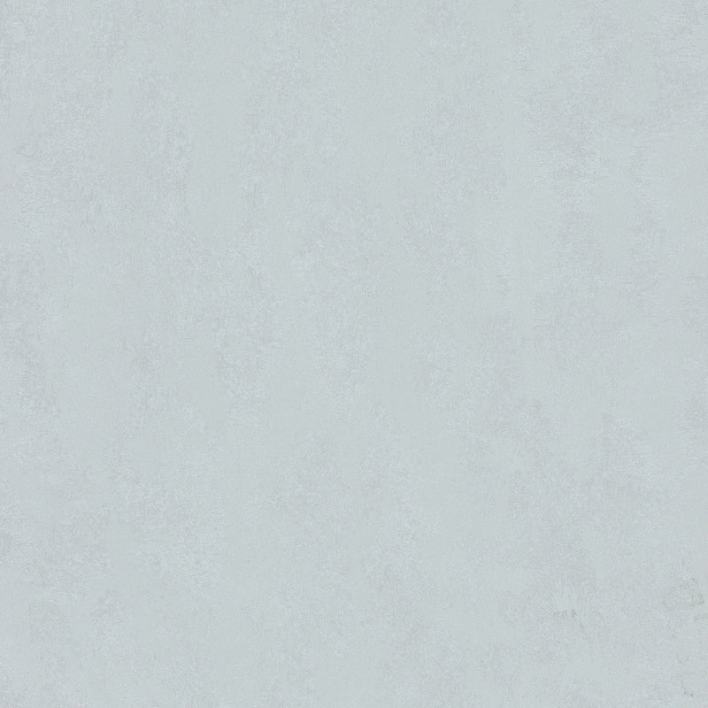 34273 Structure The New Textures Wallpaper By Galerie