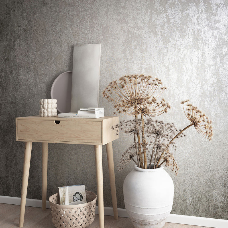 34274 Structure The New Textures Wallpaper By Galerie