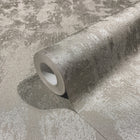 34274 Structure The New Textures Wallpaper By Galerie