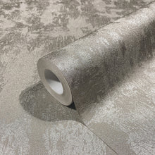 34274 Structure The New Textures Wallpaper By Galerie