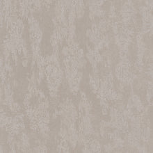 34274 Structure The New Textures Wallpaper By Galerie