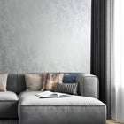 34275 Structure The New Textures Wallpaper By Galerie