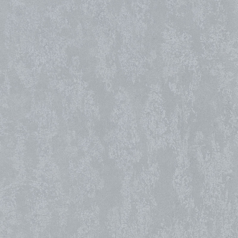34275 Structure The New Textures Wallpaper By Galerie