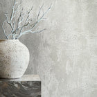 34276 Structure The New Textures Wallpaper By Galerie