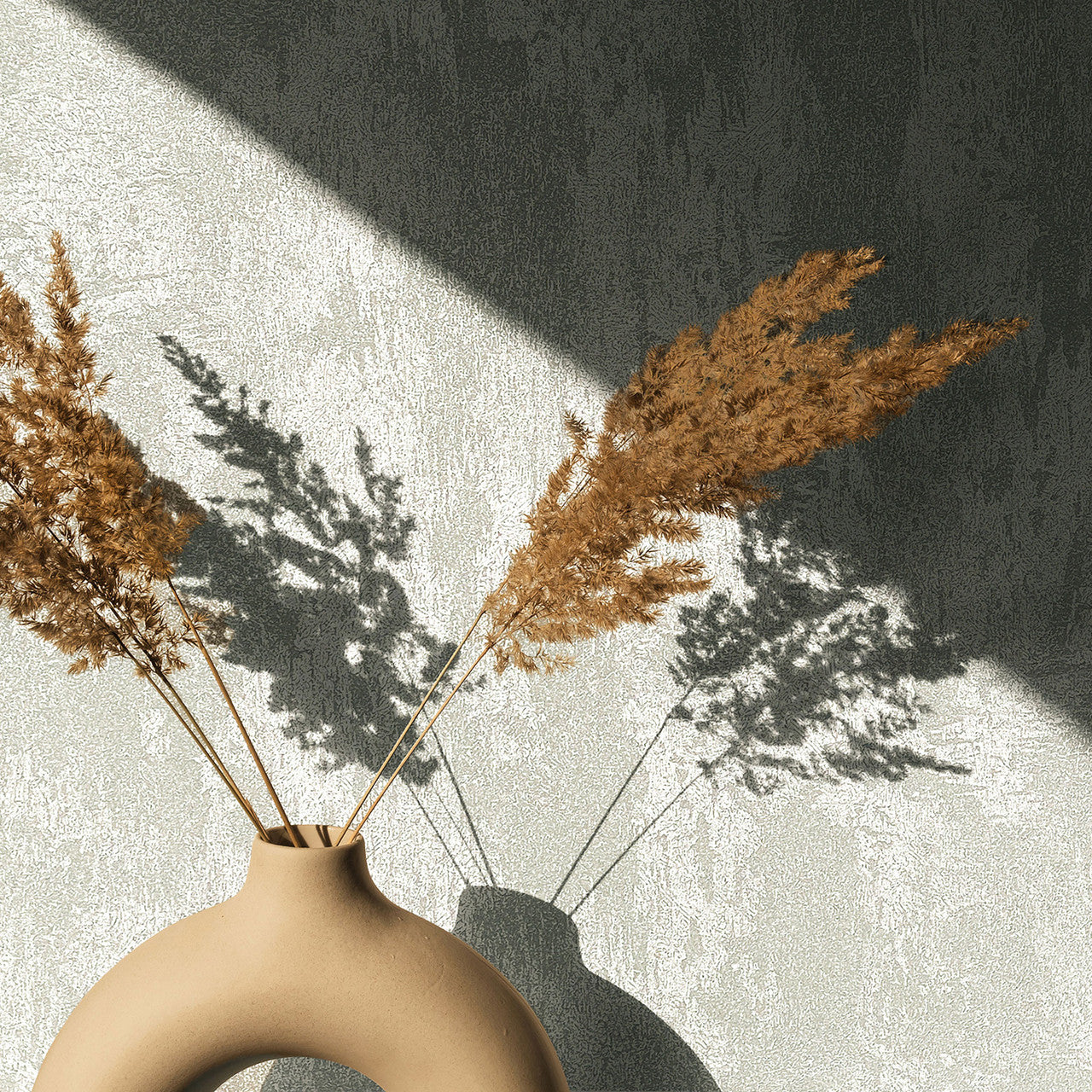 34276 Structure The New Textures Wallpaper By Galerie