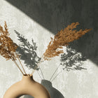 34276 Structure The New Textures Wallpaper By Galerie