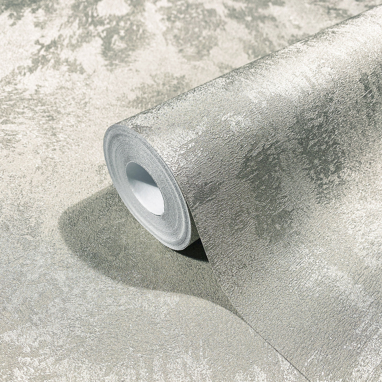 34276 Structure The New Textures Wallpaper By Galerie