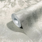 34276 Structure The New Textures Wallpaper By Galerie