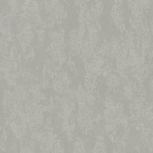 34276 Structure The New Textures Wallpaper By Galerie