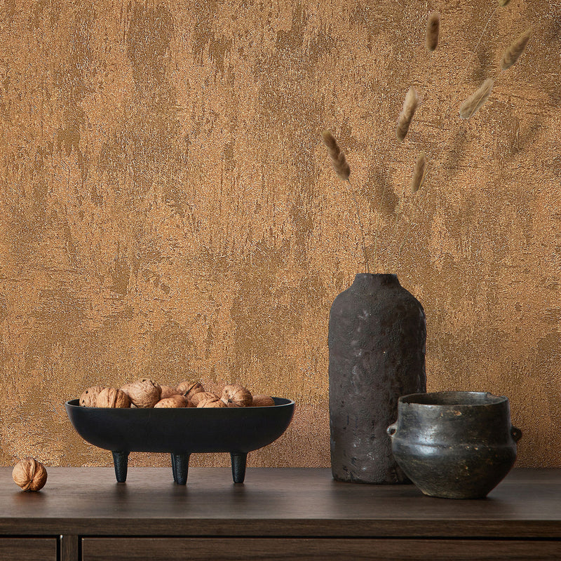 34277 Structure The New Textures Wallpaper By Galerie