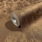 34277 Structure The New Textures Wallpaper By Galerie