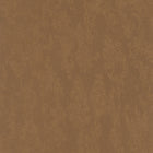 34277 Structure The New Textures Wallpaper By Galerie